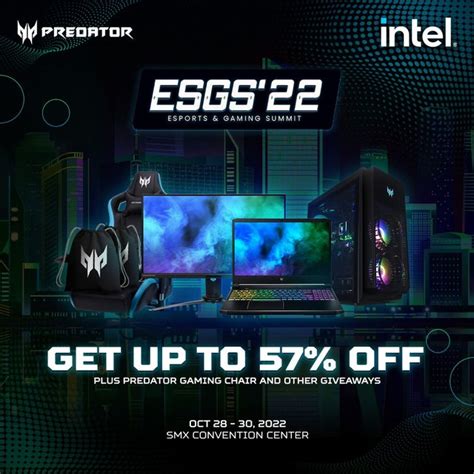 Planning to build a pc in dynaquest : r/PHbuildapc .